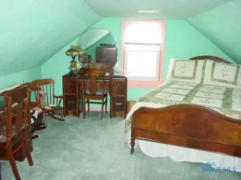 17017 County Road E-50, Bryan, OH 43506 photo 8