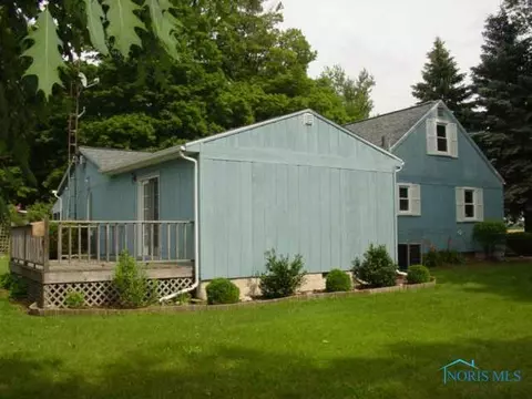 17017 County Road E-50, Bryan, OH 43506 photo 14