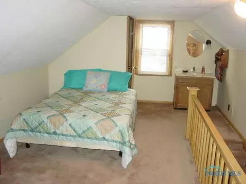 17017 County Road E-50, Bryan, OH 43506 photo 9