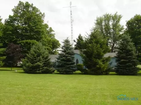 17017 County Road E-50, Bryan, OH 43506 photo 15