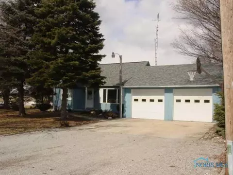 17017 County Road E-50, Bryan, OH 43506 photo 1