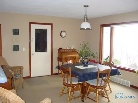17017 County Road E-50, Bryan, OH 43506 photo 4