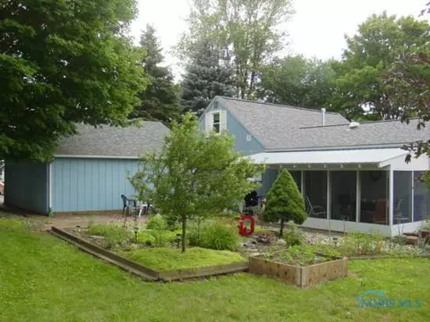 17017 County Road E-50, Bryan, OH 43506 photo 13
