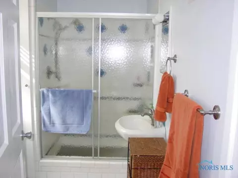 17017 County Road E-50, Bryan, OH 43506 photo 7