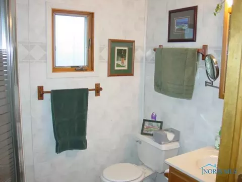 17017 County Road E-50, Bryan, OH 43506 photo 12