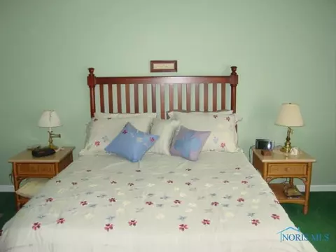 17017 County Road E-50, Bryan, OH 43506 photo 6