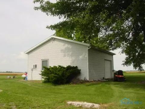 17017 County Road E-50, Bryan, OH 43506 photo 16
