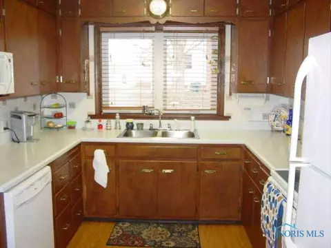 17017 County Road E-50, Bryan, OH 43506 photo 3