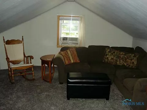 405 Williams St, Holgate, OH 43527 photo 20