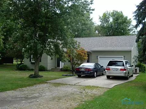 405 Williams St, Holgate, OH 43527 photo 2