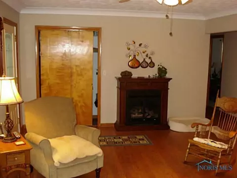 405 Williams St, Holgate, OH 43527 photo 9