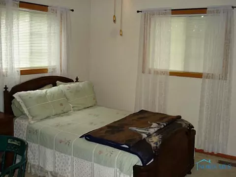 405 Williams St, Holgate, OH 43527 photo 17