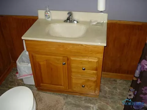 405 Williams St, Holgate, OH 43527 photo 14