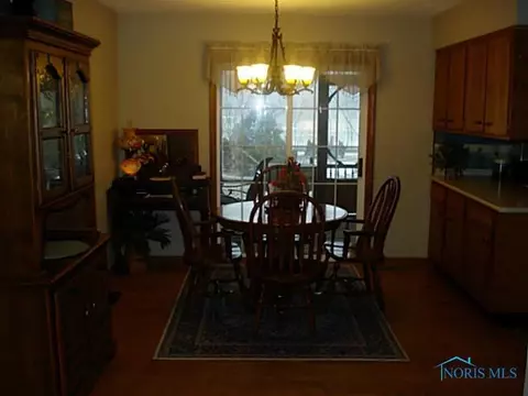 405 Williams St, Holgate, OH 43527 photo 13