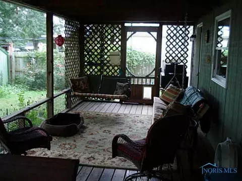 405 Williams St, Holgate, OH 43527 photo 6