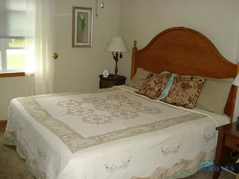 405 Williams St, Holgate, OH 43527 photo 15