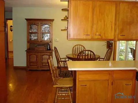 405 Williams St, Holgate, OH 43527 photo 12