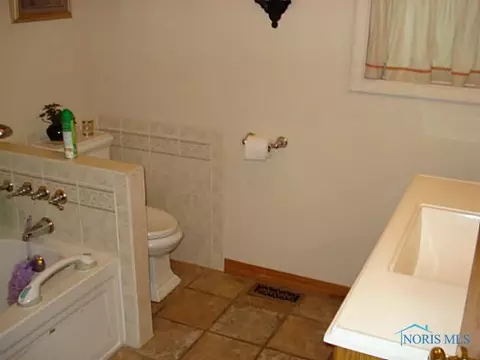 405 Williams St, Holgate, OH 43527 photo 18