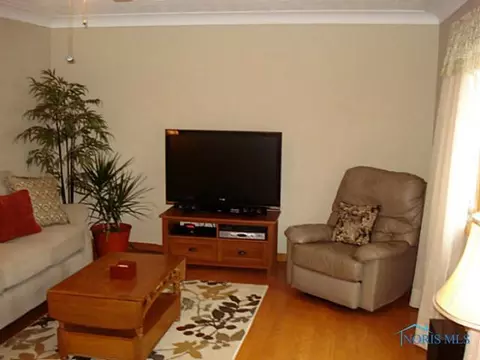 405 Williams St, Holgate, OH 43527 photo 8
