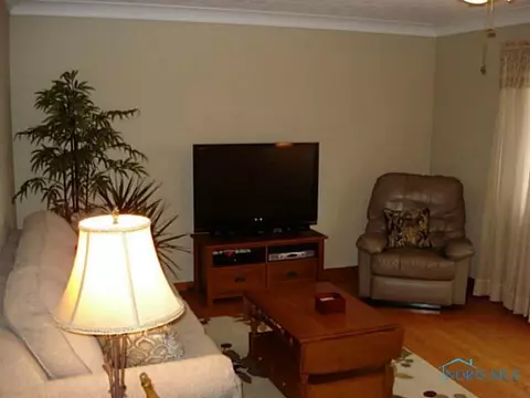405 Williams St, Holgate, OH 43527 photo 7