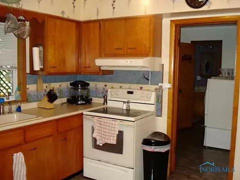 405 Williams St, Holgate, OH 43527 photo 10