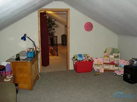 405 Williams St, Holgate, OH 43527 photo 19