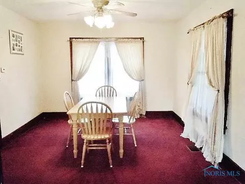 26187 E Broadway, Walbridge, OH 43465 photo 1