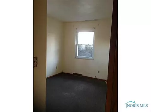 814 Independence Rd, Toledo, OH 43607 photo 10