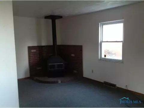 814 Independence Rd, Toledo, OH 43607 photo 5