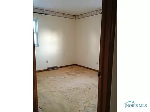 814 Independence Rd, Toledo, OH 43607 photo 11