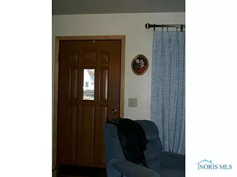 2814 Trimble, Toledo, OH 43613 photo 2