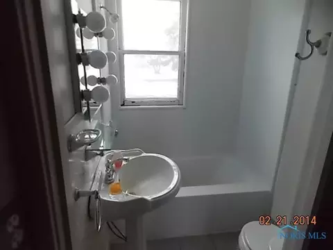 9710 Jerusalem Rd, Curtice, OH 43412 photo 8