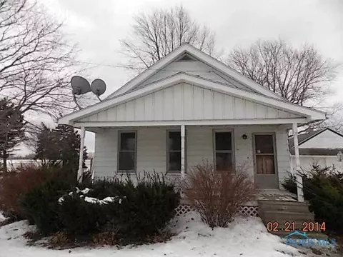 9710 Jerusalem Rd, Curtice, OH 43412 photo 1