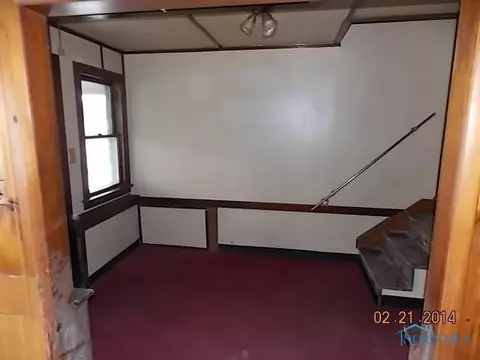 9710 Jerusalem Rd, Curtice, OH 43412 photo 7