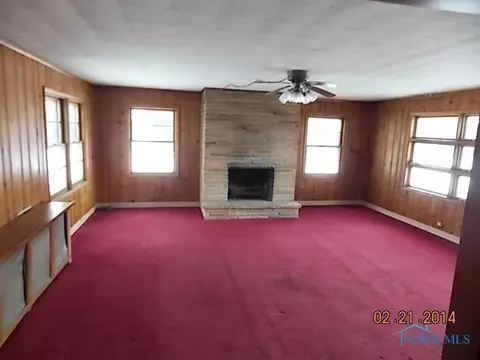 9710 Jerusalem Rd, Curtice, OH 43412 photo 6