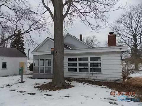 9710 Jerusalem Rd, Curtice, OH 43412 photo 4