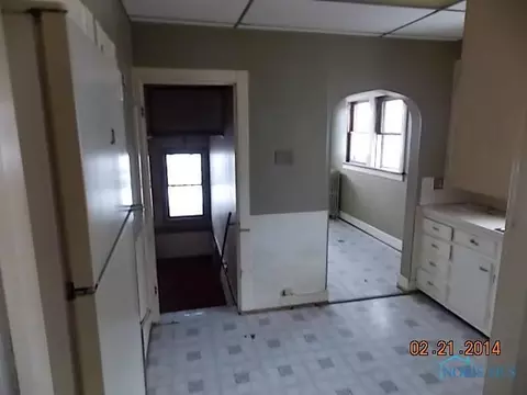 9710 Jerusalem Rd, Curtice, OH 43412 photo 10