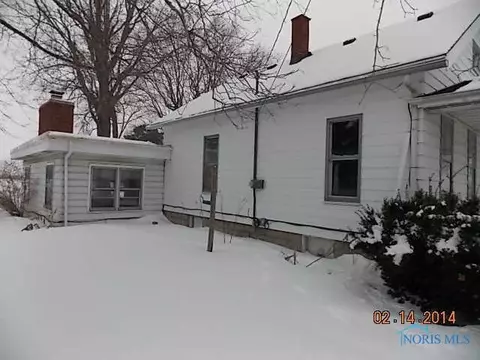 9710 Jerusalem Rd, Curtice, OH 43412 photo 3