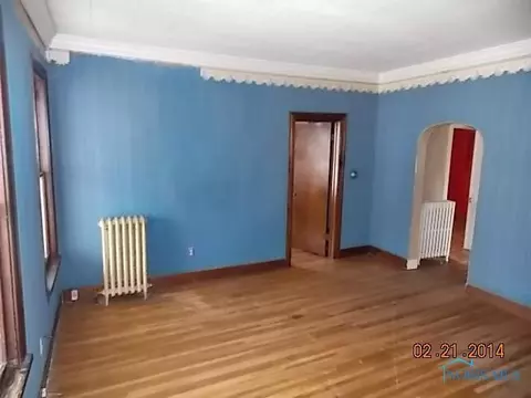 9710 Jerusalem Rd, Curtice, OH 43412 photo 5