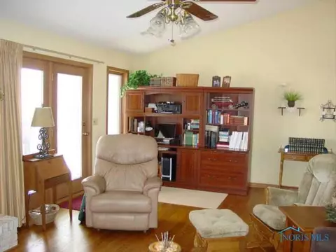 112 Shaffer Blvd, Bryan, OH 43506 photo 9