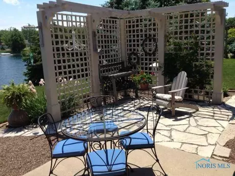 112 Shaffer Blvd, Bryan, OH 43506 photo 17