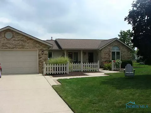 112 Shaffer Blvd, Bryan, OH 43506 photo 1