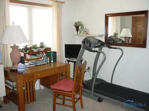 112 Shaffer Blvd, Bryan, OH 43506 photo 13