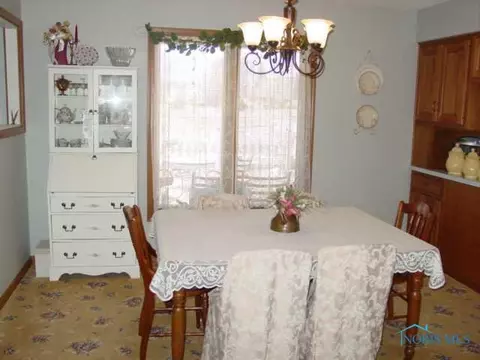 112 Shaffer Blvd, Bryan, OH 43506 photo 10