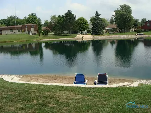 112 Shaffer Blvd, Bryan, OH 43506 photo 19