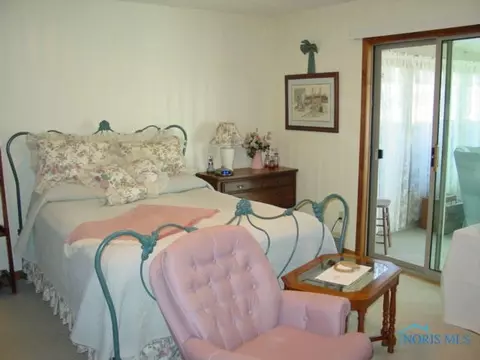 112 Shaffer Blvd, Bryan, OH 43506 photo 11
