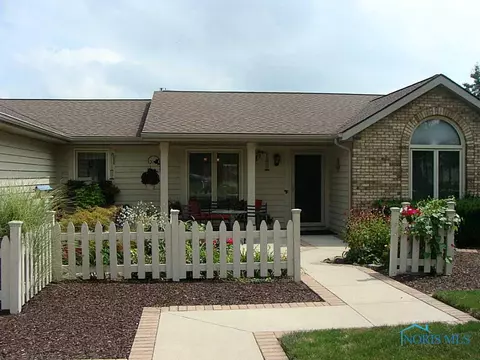 112 Shaffer Blvd, Bryan, OH 43506 photo 6