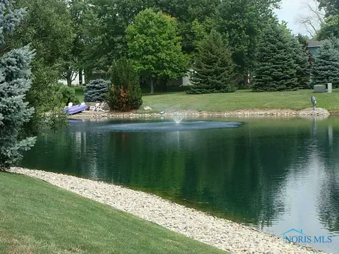 112 Shaffer Blvd, Bryan, OH 43506 photo 20