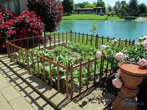 112 Shaffer Blvd, Bryan, OH 43506 photo 5