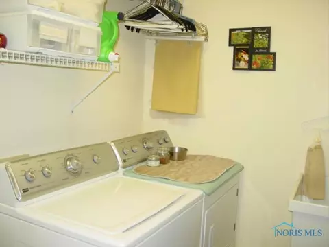 112 Shaffer Blvd, Bryan, OH 43506 photo 14